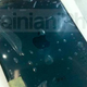 Illustration for article titled iPad Mini Rumor Roundup: Everything We Think We Know (Updated)